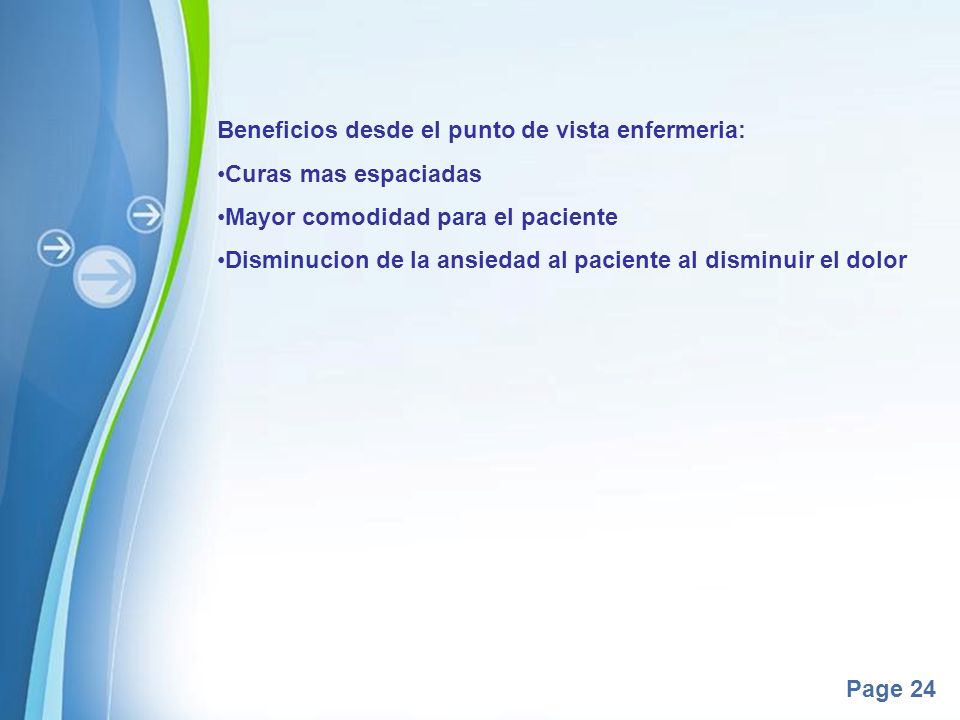 Pomada hidrosoluble furacin para que sirve
